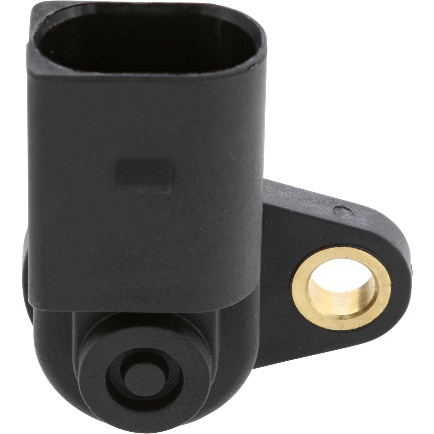 HOLSTEIN 2CRK0326 Engine Crankshaft Position Sensor For Select 05-11 Audi Models