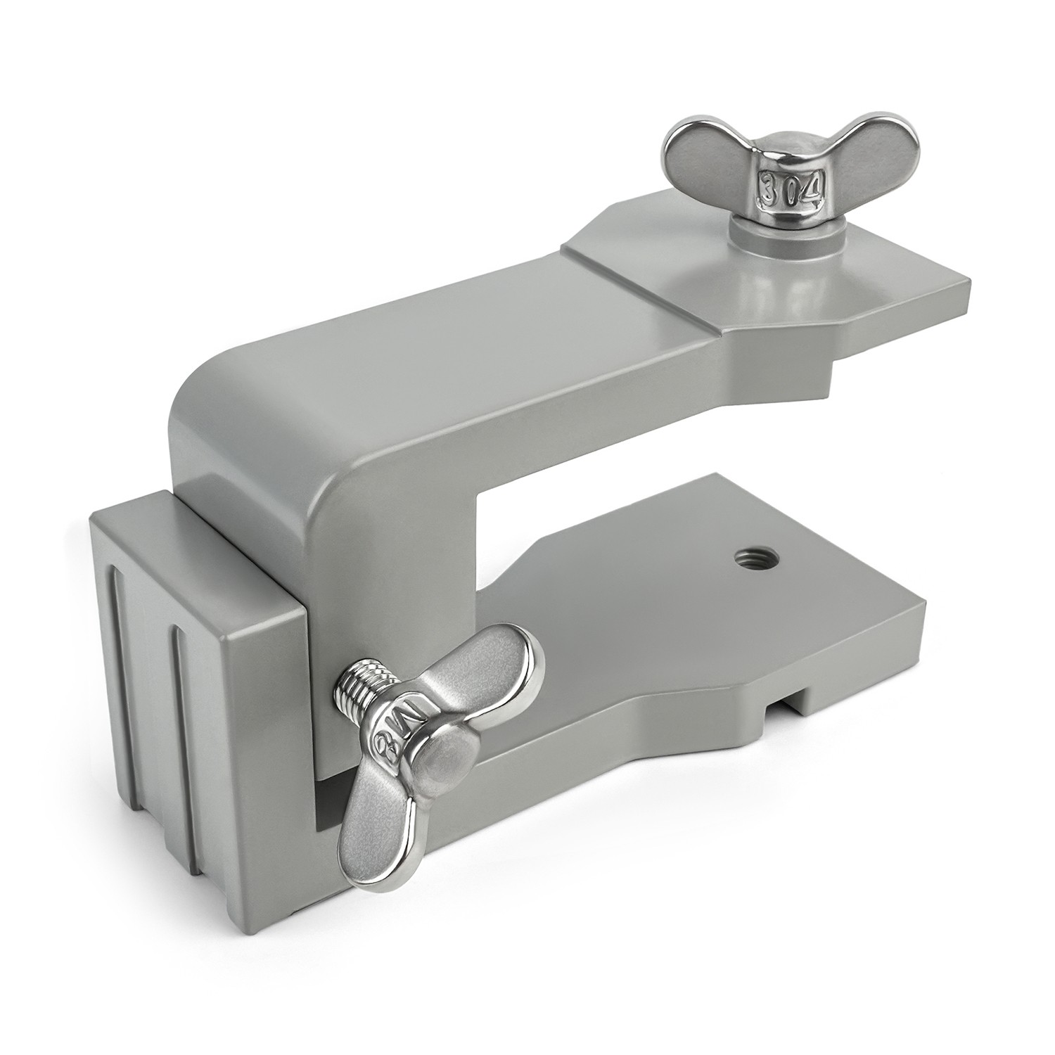 Reverse Tubes Bending Mandrel Adapter Attachment For Yellow Jacket 63325 63331