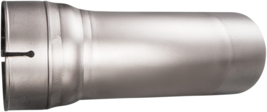 AKRAPOVIC Link Pipe L-B12SO10 - Precision Exhaust Replacement Part