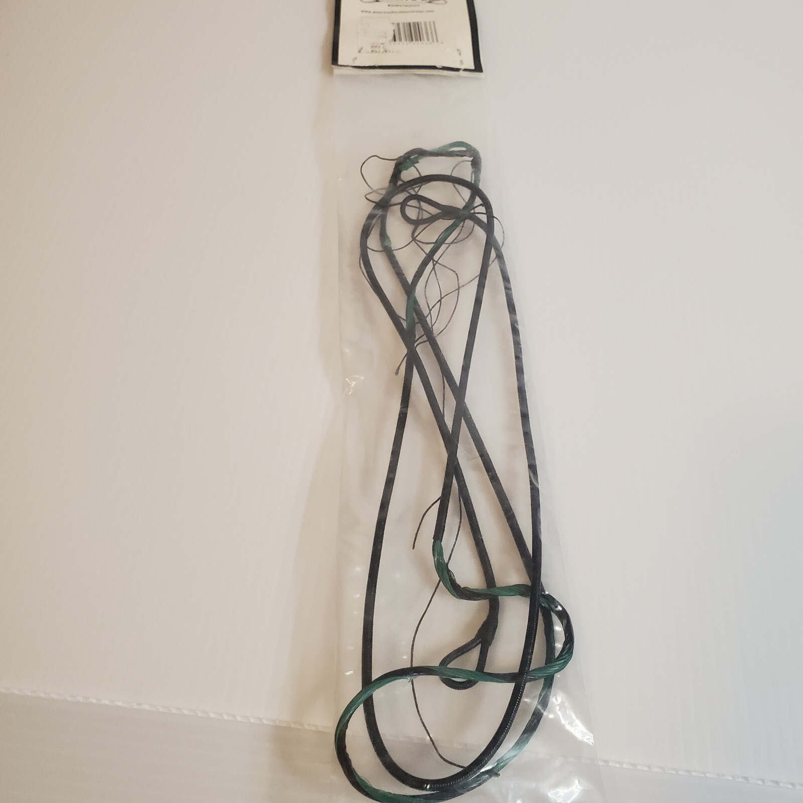 AMERICA'S BEST BOWSTRINGS Premium BCYX 51 1/2"