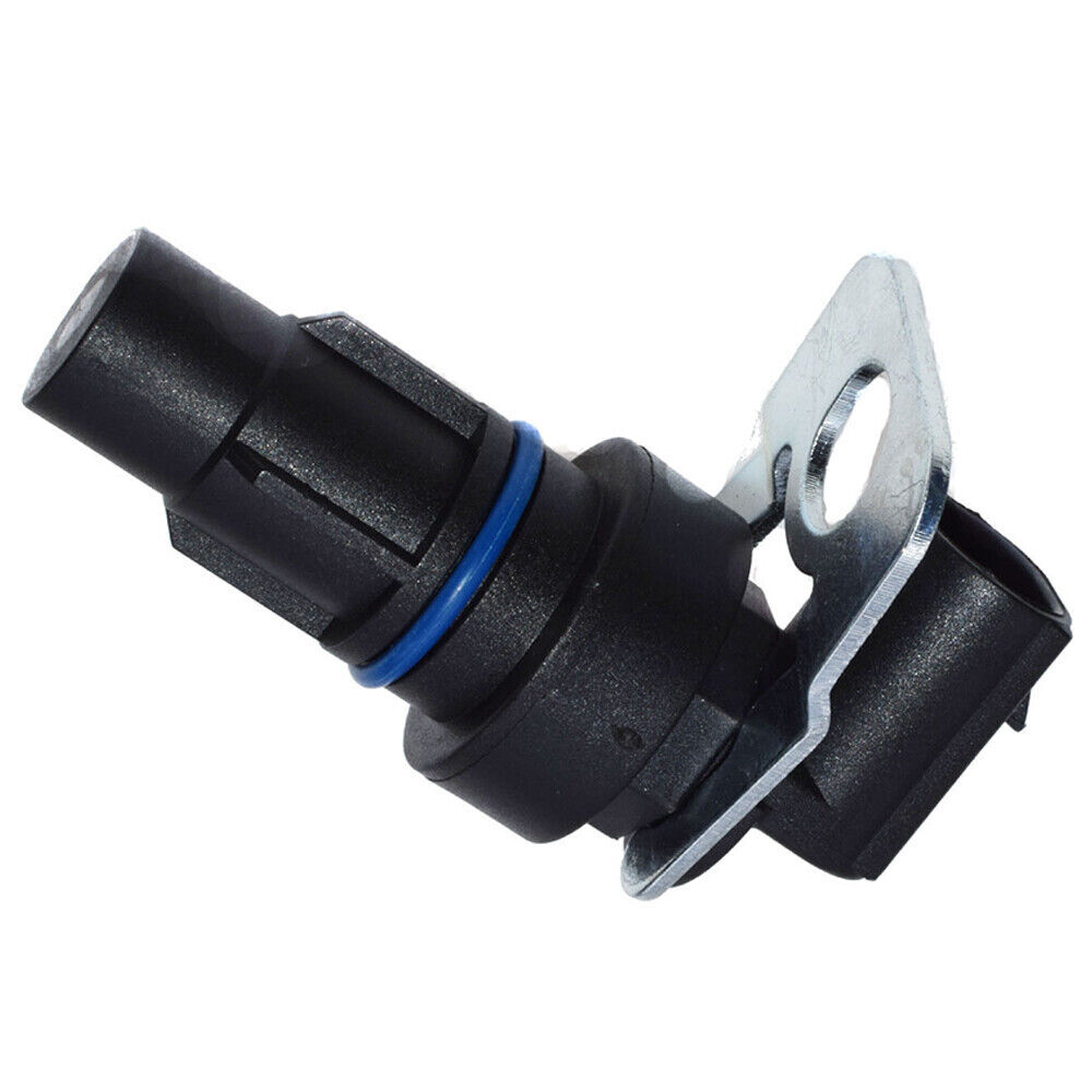 Speed Sensor 2950963 for MD/3000RDS/B300/B400 ALLISON;HD/4000RDS/B500 ALLISON