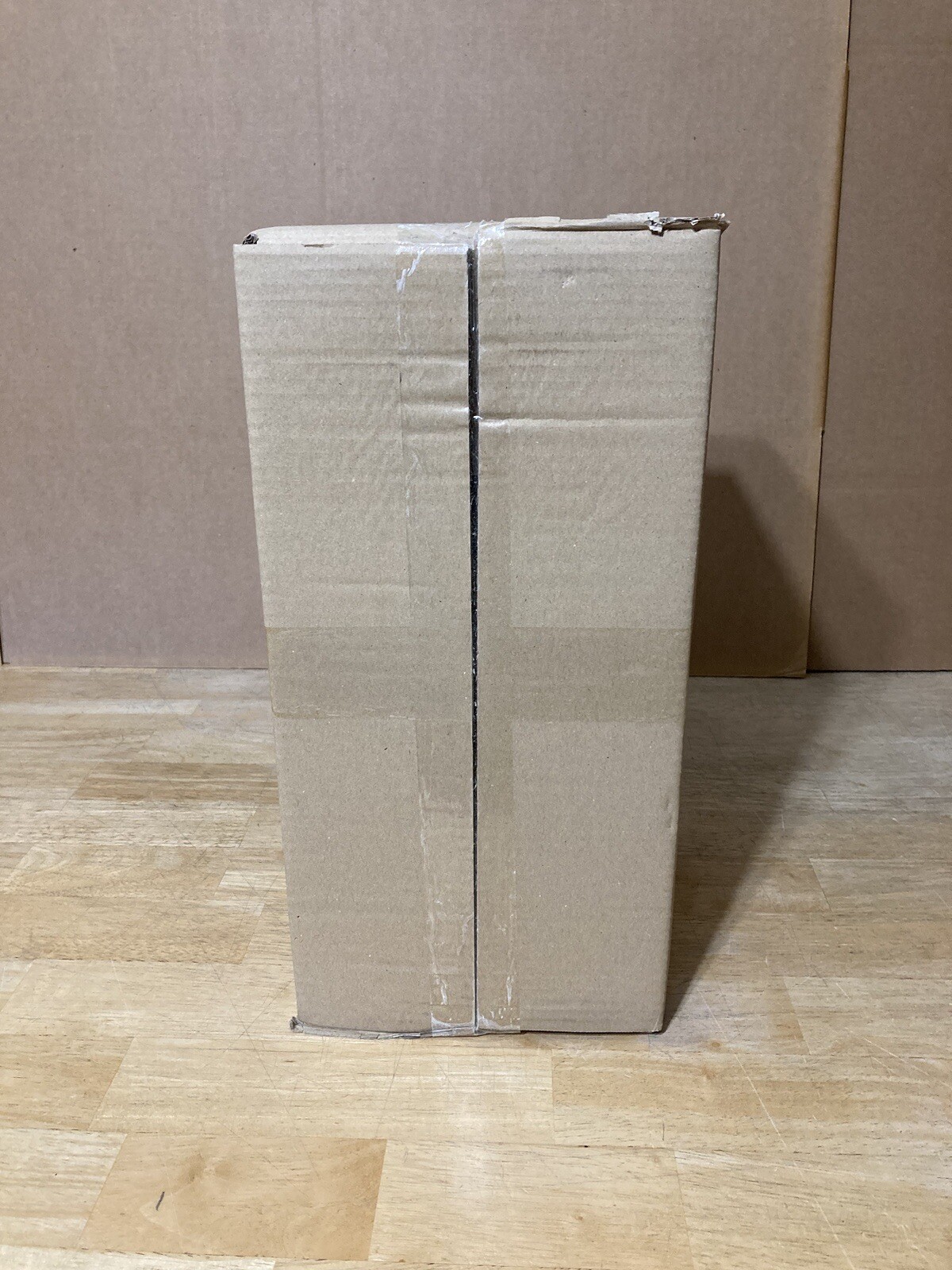 Duran Wheaton Kimble 900304 Rack and Handle 40 Slide