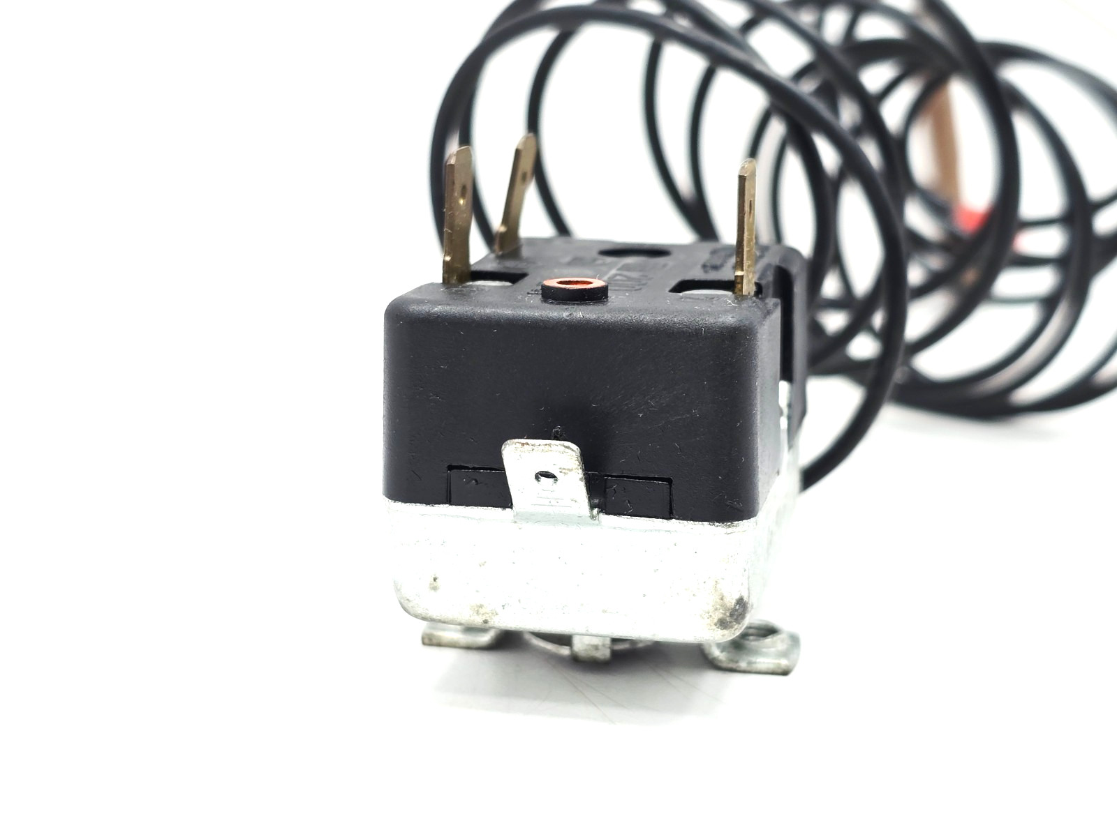 TR96803 THERMOSTAT CONTROL T.MAX.90TEMPERATURE RANGE 0-90°C