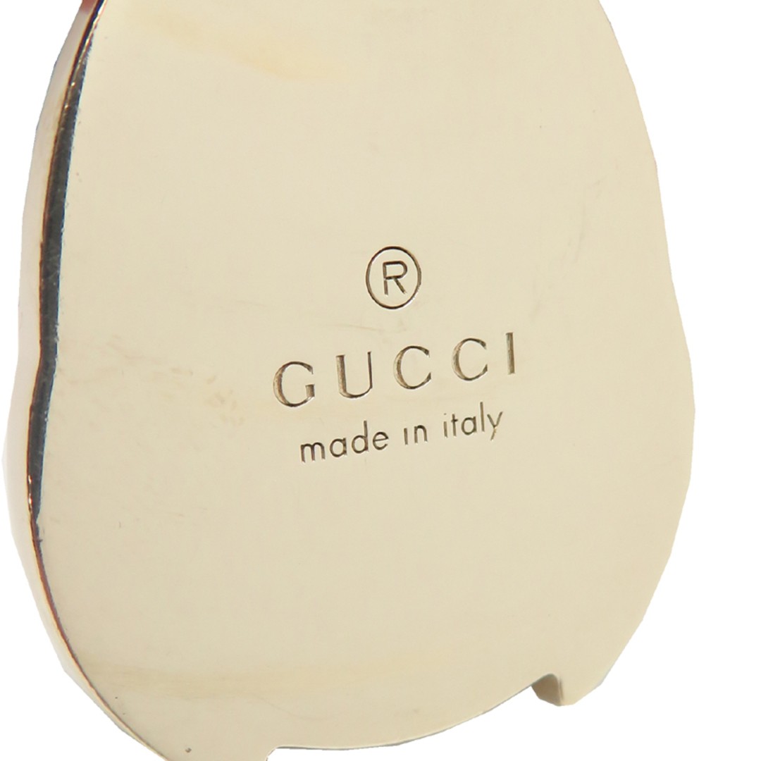 Gucci keychain Used DAIK-0