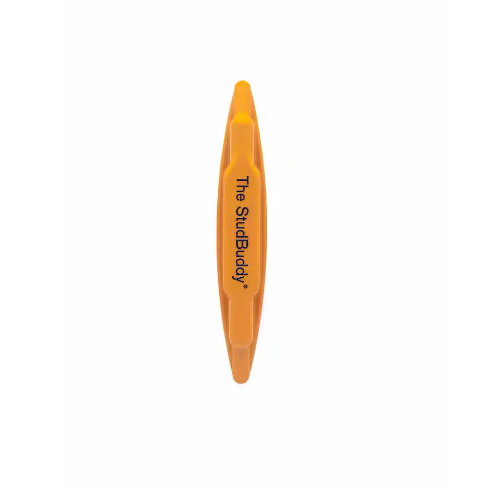 StudBuddy Magnetic Stud Finder No Battery Wall Stud Detector Simple Easy Use