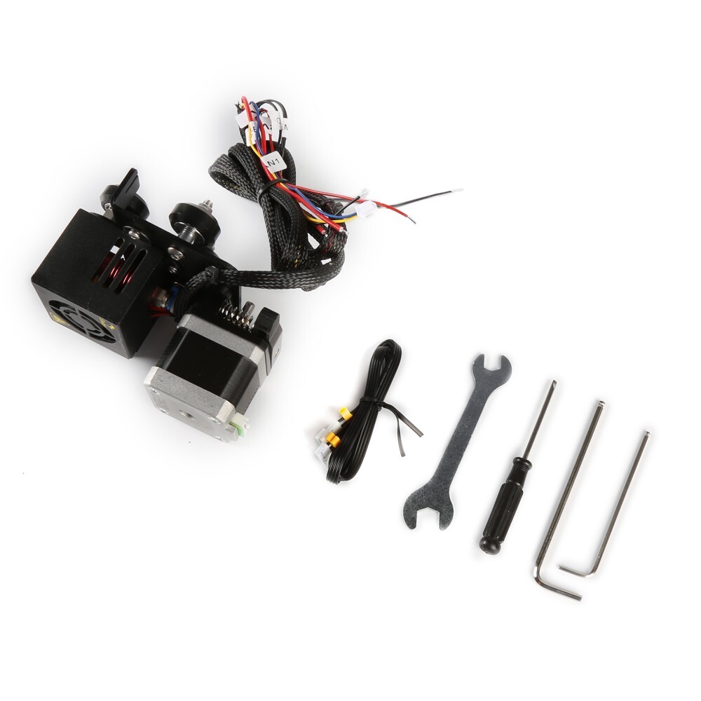 Creality Original Ender-3 Direct Extruding Kit