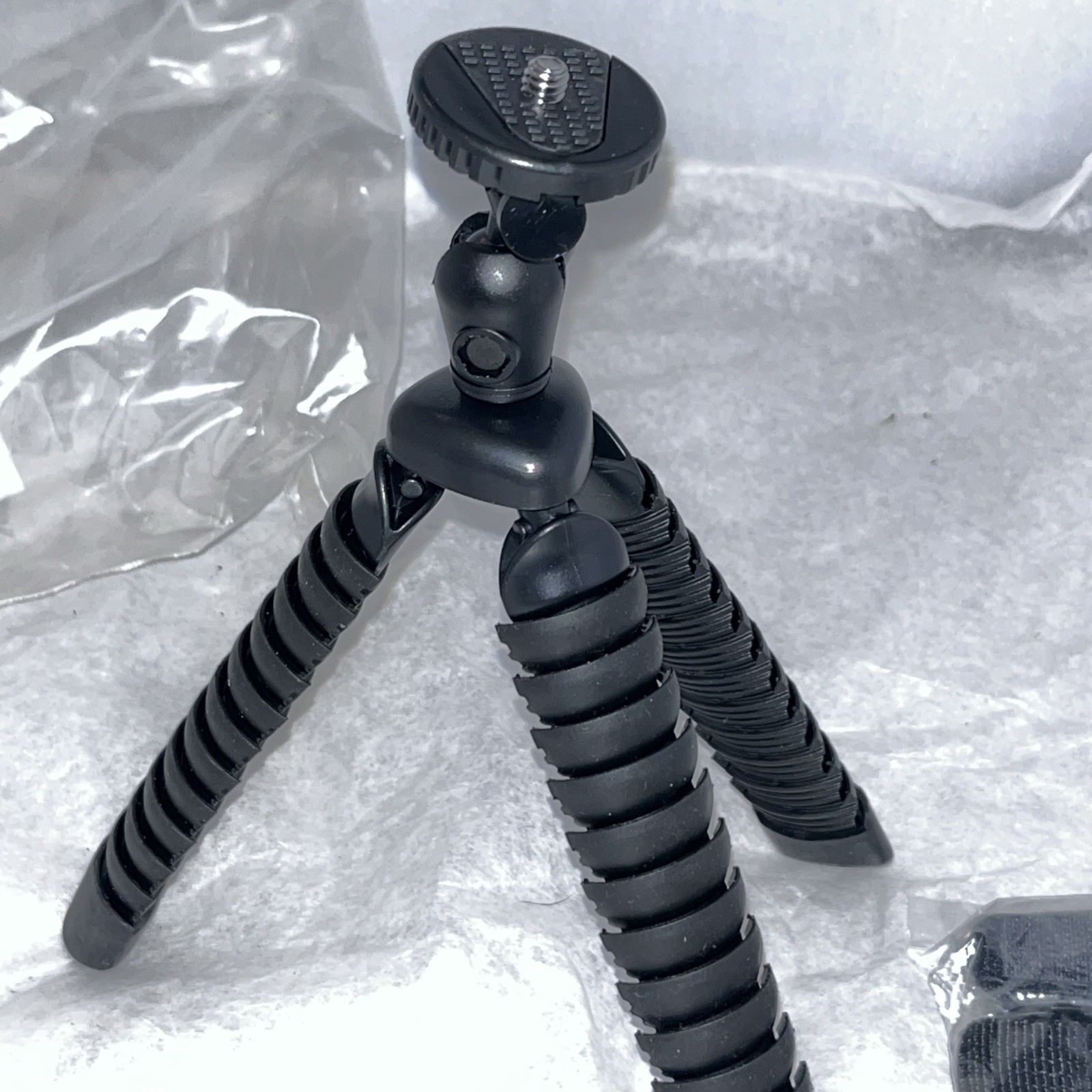 Vivitar 4K HD Action Camera Kit Bundle Accessories, And Extras ￼