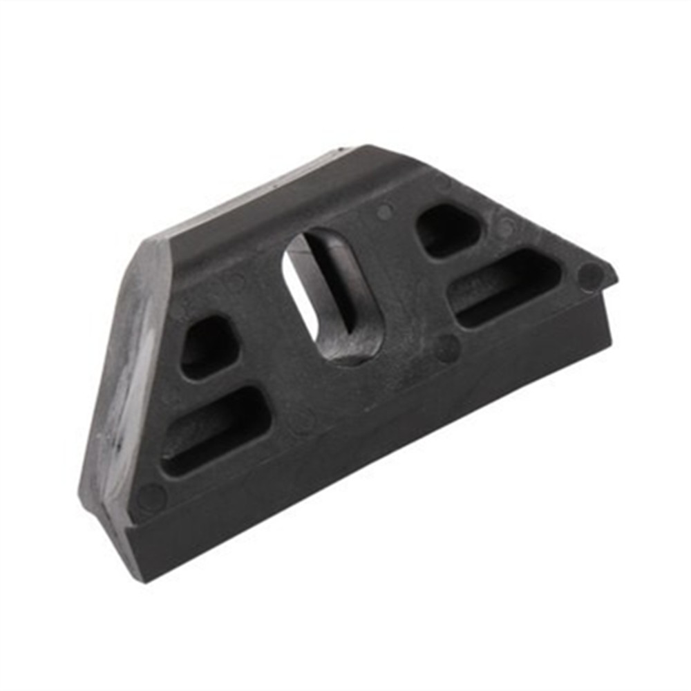 1× Multi-Purpose Retainer 84109393