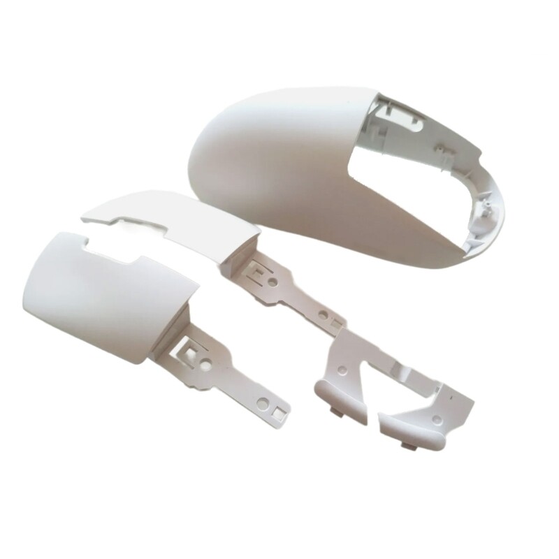 For GProX Superlight 2 Replacement Button Housing Case Highly Quality