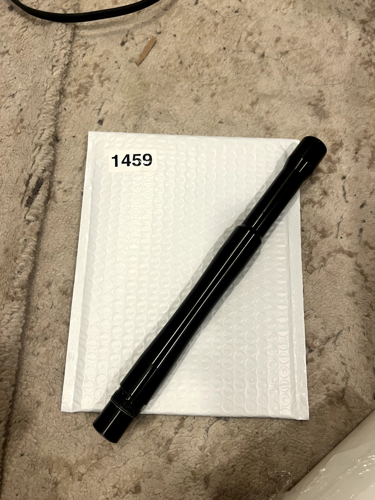 Autococker Barrel #7