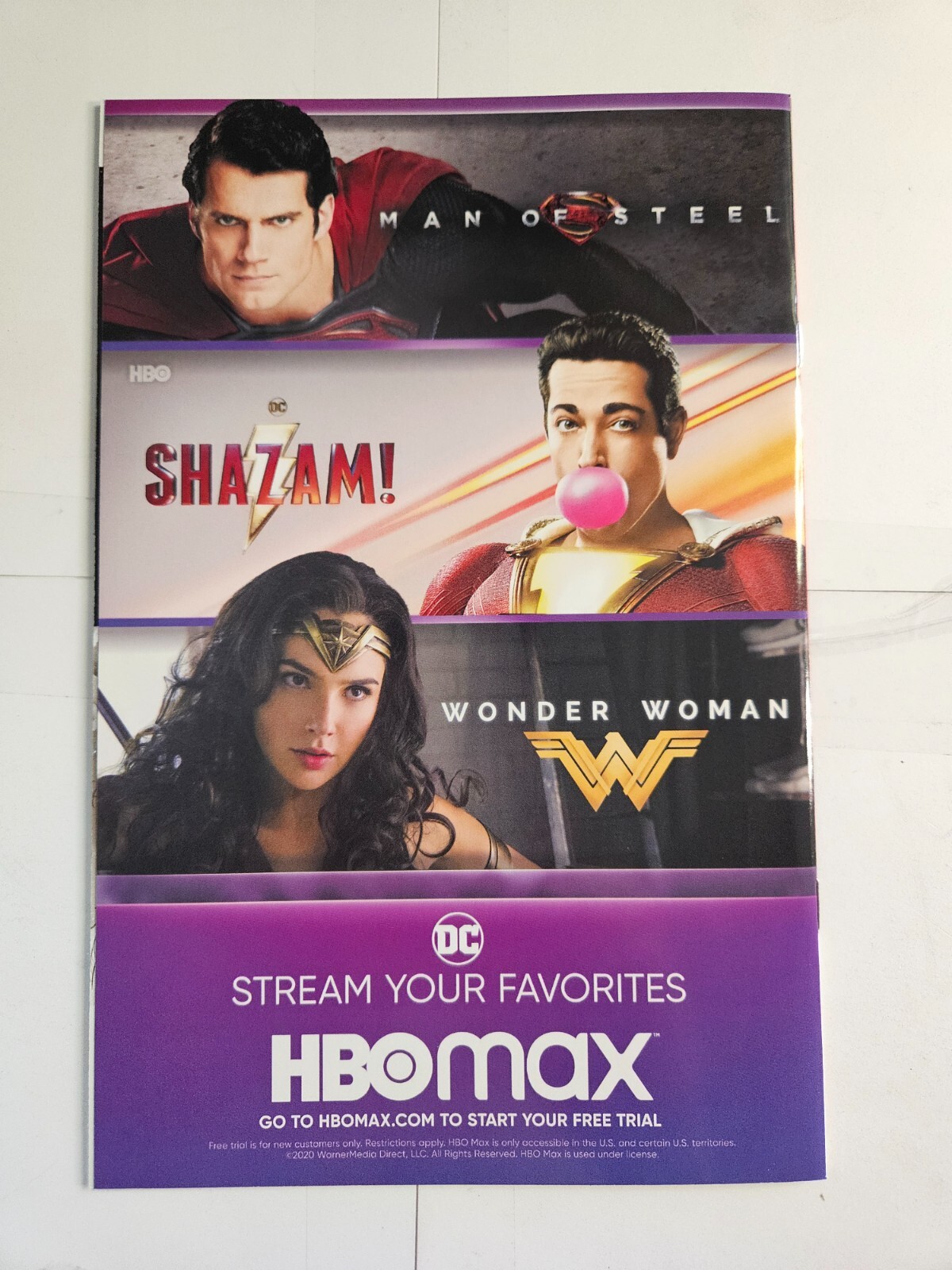 choose your VIRGIN/VARIANT comics!! DC, MARVEL, INDIE