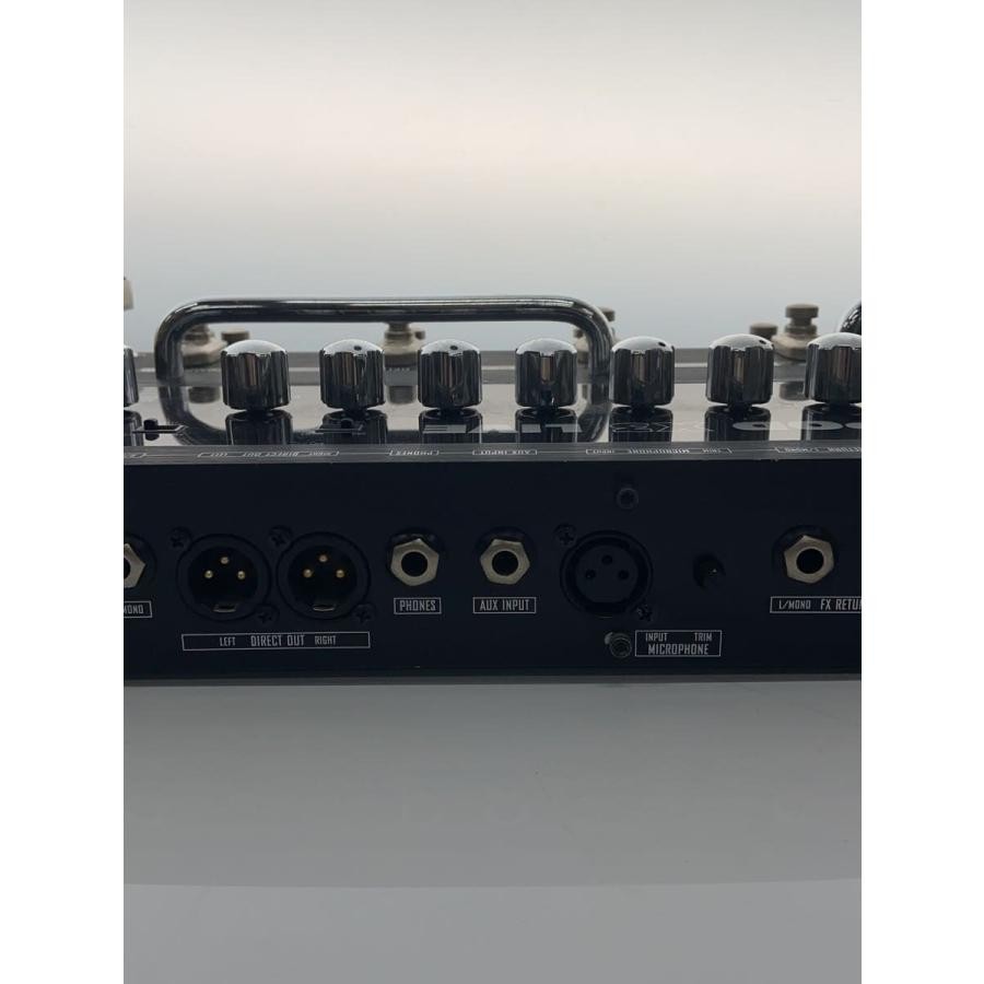 Line 6 POD X3 LIVE