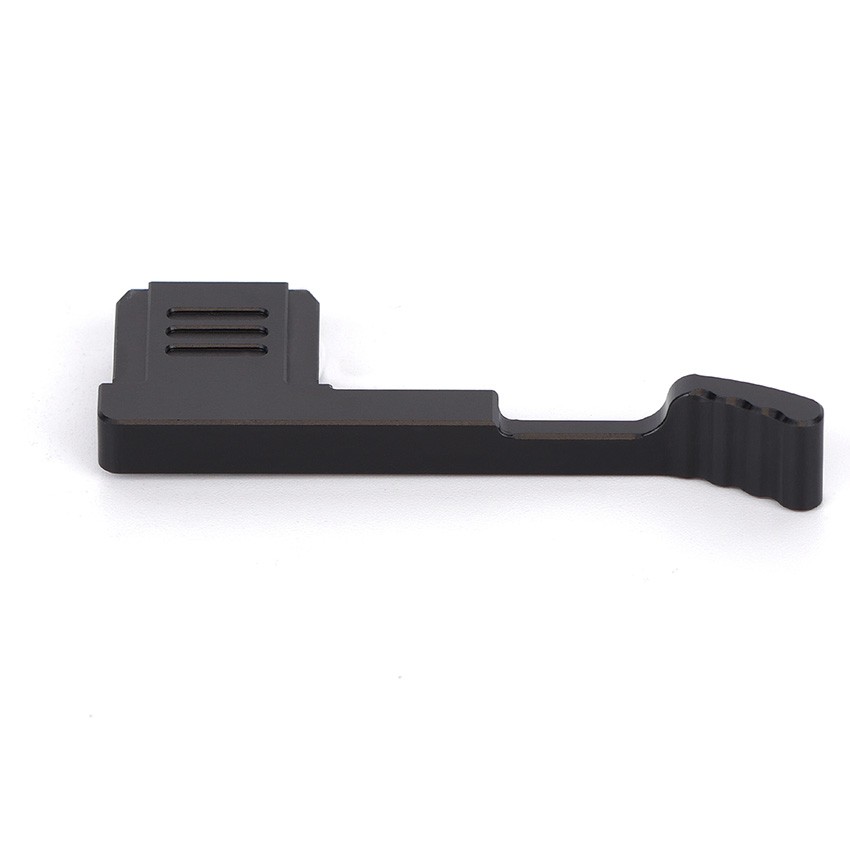 Specialized Grip for Fujifilm X-M5 Mirrorless Digital Camera