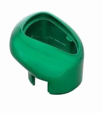 Replaces UNITED PACIFIC INDUSTRIES ALL ACCESSORIES ,  CO
