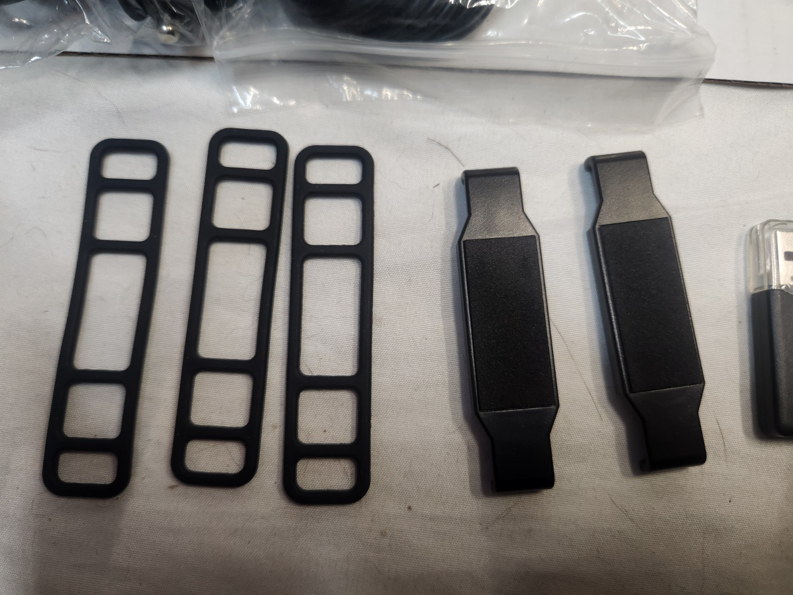 Yantop Dash Cam 10in