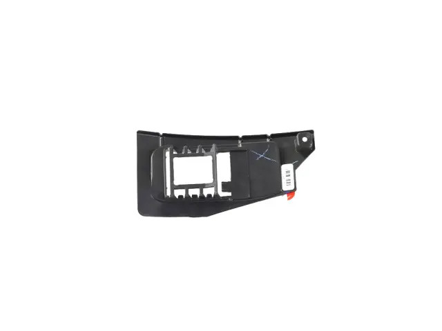 Genuine Mopar Blind Spot Module Bracket Right 68571672AA