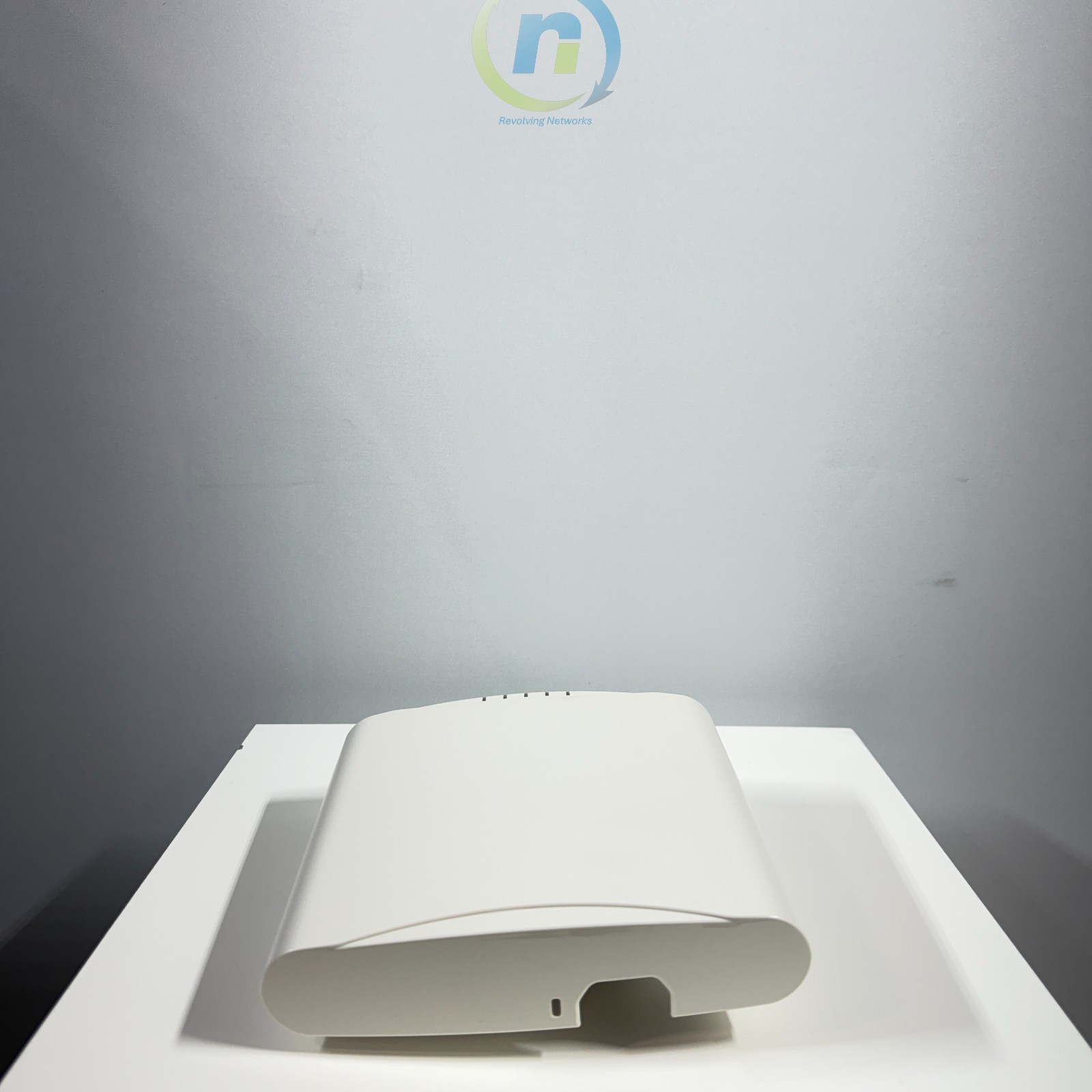 Ruckus 901-R610-US00 Zoneflex R610 Dual Band 802.11AC Wave 2 Access Point 1YR Wa