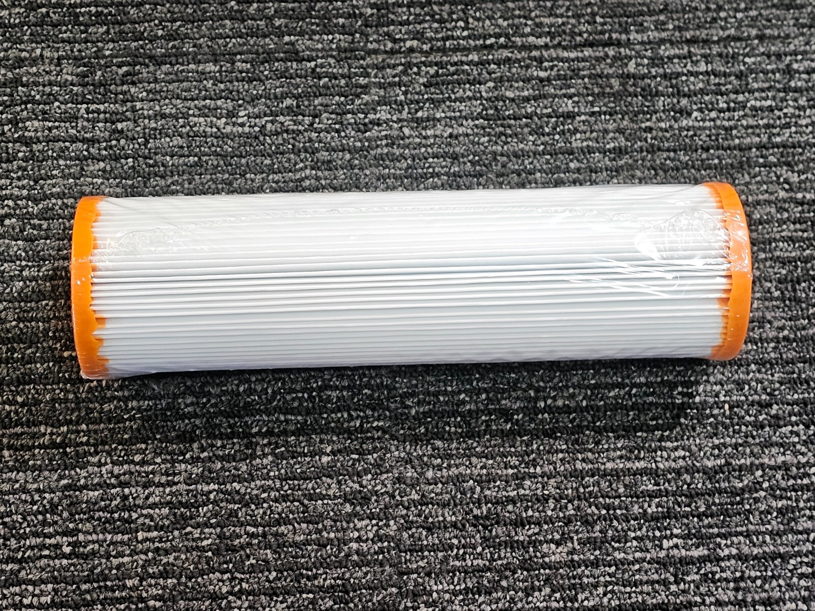 (QTY 5) Filbur FC-3060/APCC7009 Hot Tub Filter 2 3/4" X 9 3/4" 6 Sq/Ft Cartridge