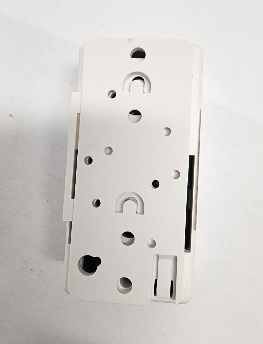 Honeywell 5816 Wireless Door/Window Transmitter