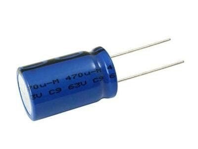20Pcs 515D476M016JA6AE3