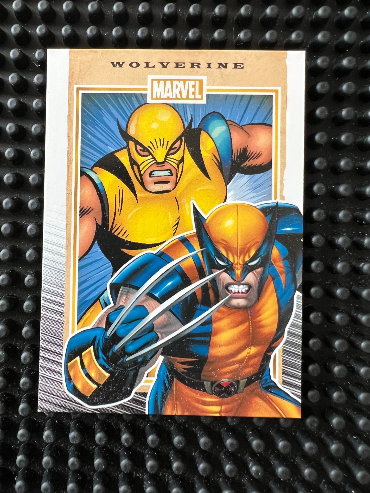2014 Rittenhouse Marvel 75th Anniversary Complete Your Set U PICK Trading Cards