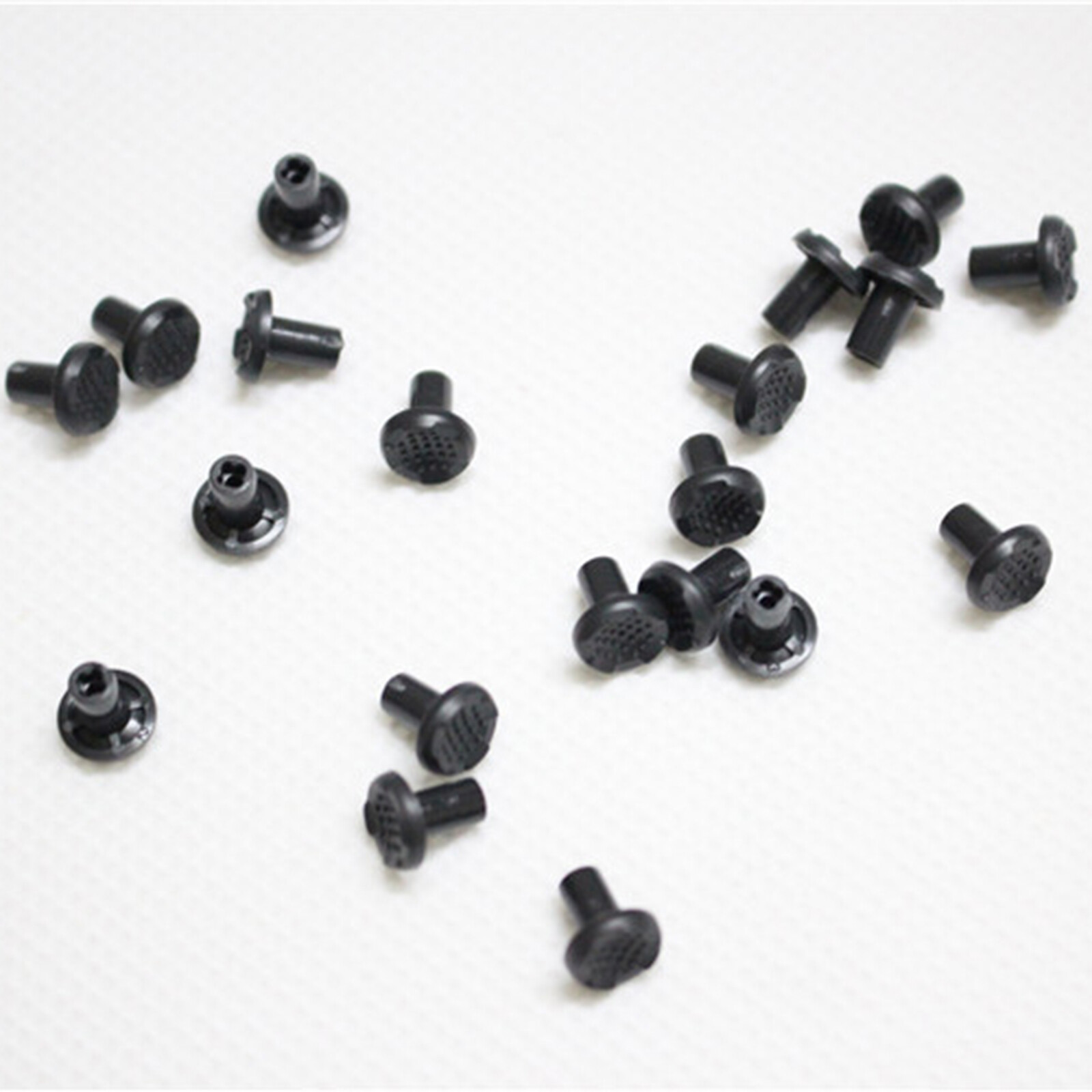 For DJI MAVIC PRO 1Pcs Remote Control 5D Buttons Repair Parts High Quality