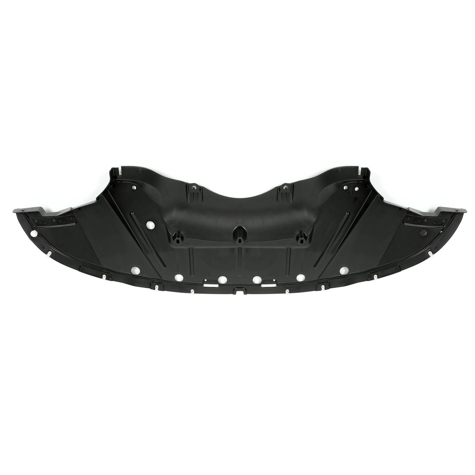 For 15-23 Dodge Charger Engine Splash Shield Front Engine Lower Cover 68214511AC
