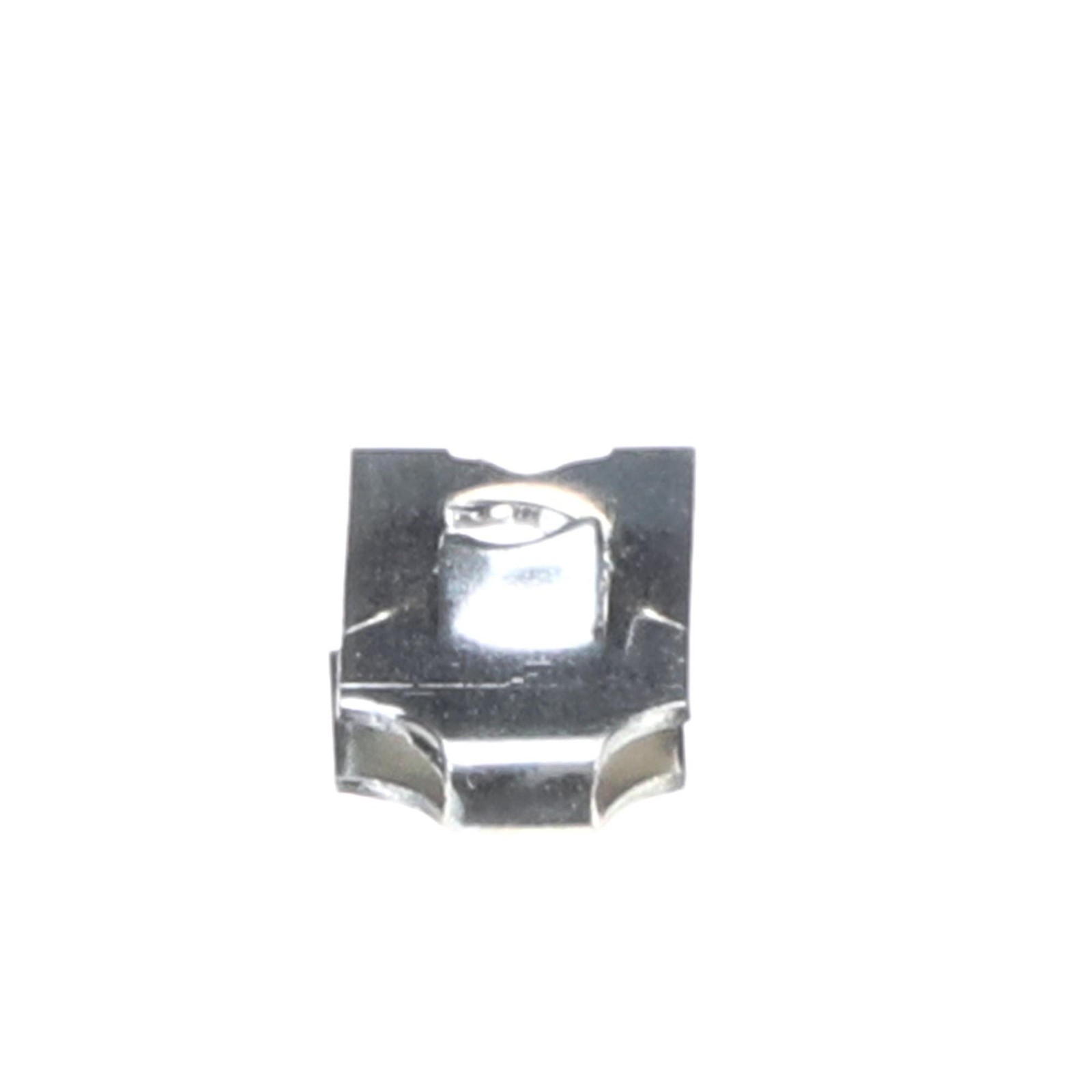 Scotsman Speed Nut 03-1423-06 - Genuine OEM Replacement Part