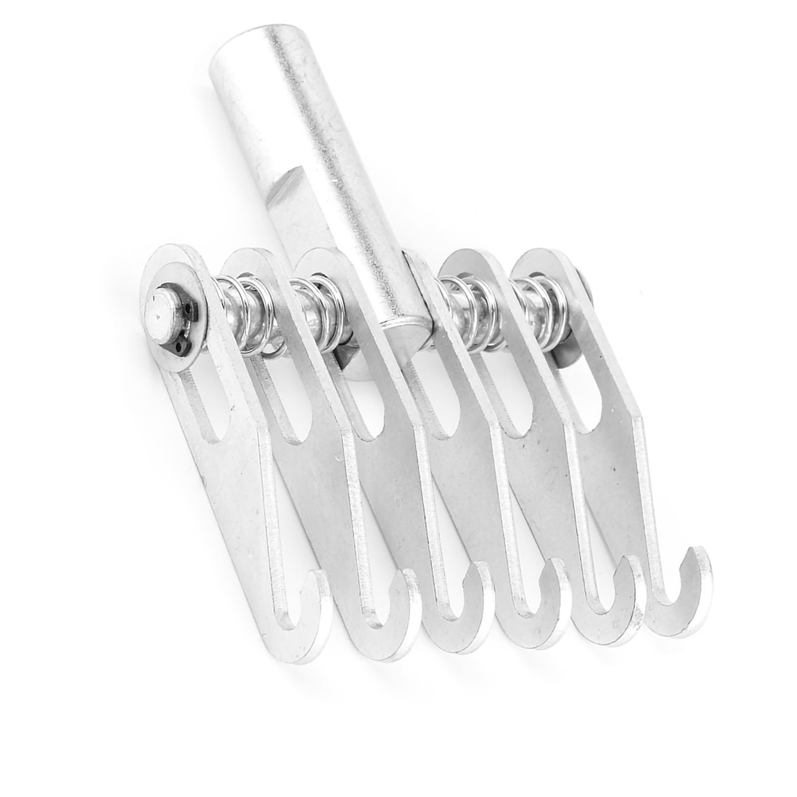 6 Fingers Hook Dent Pulling Claw For Auto Dent Removal ZXS