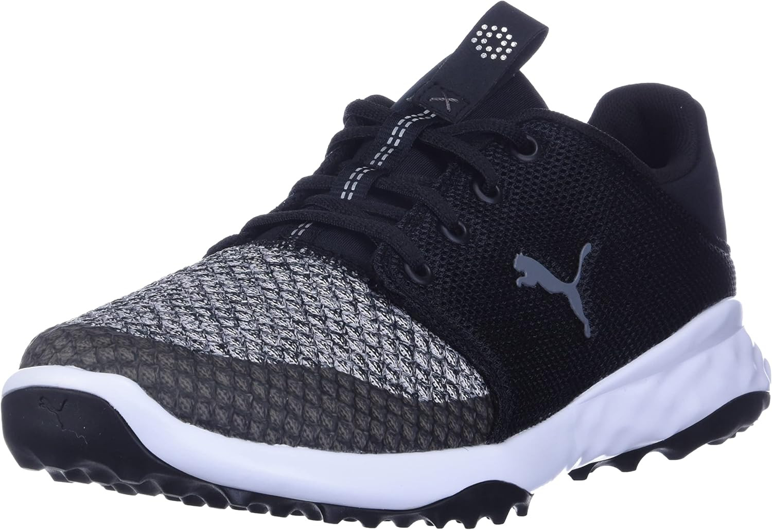 Men'S Grip Fusion Sport Golf Shoes