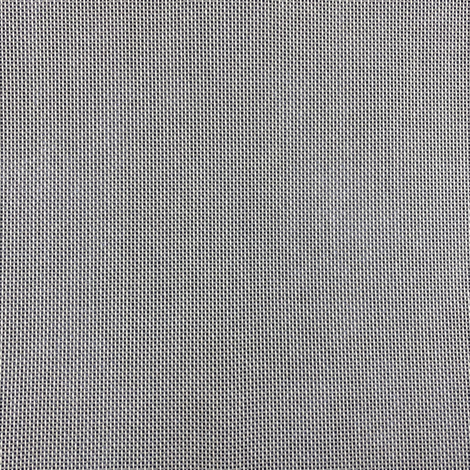 Vtg Basket Woven Light Yellow Speaker Grill Cloth For Marshall G III 0.5 x 0.75M