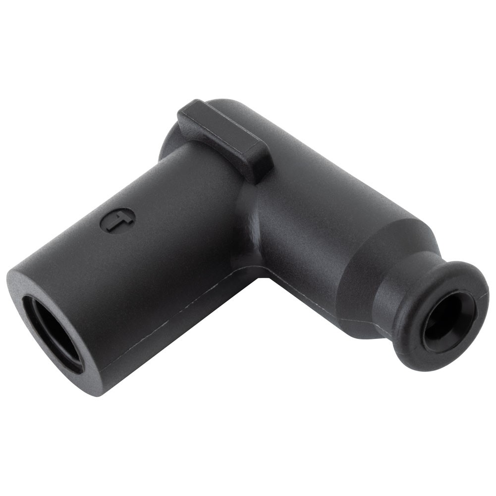 Tusk Spark Plug Cap For KTM 50 SX 2009-2026