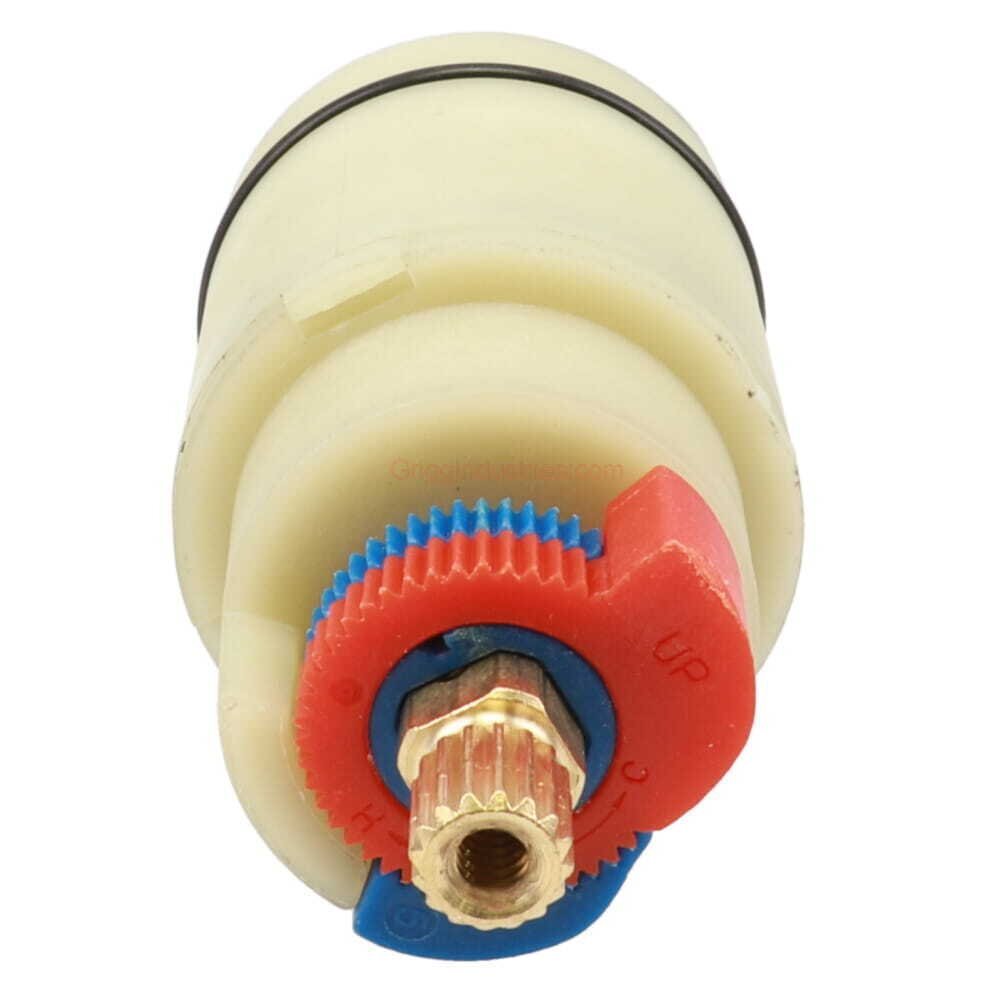 Gerber GA507978 Cartridge