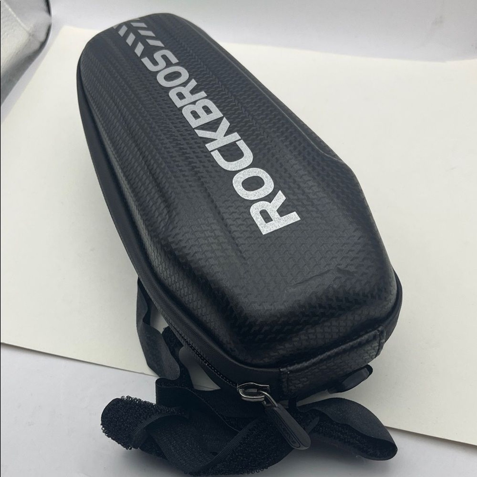 Rockbros B61 cyclist bike storage case bag NWT
