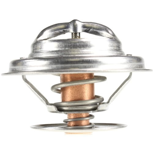 248-160 Thermostat