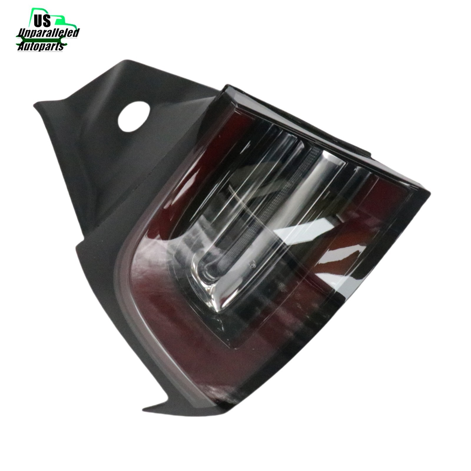 New TAIL LIGHT BRAKE LIGHT LEFT DRIVER SIDE For 2017-2023 TESLA MODEL 3 / Y US