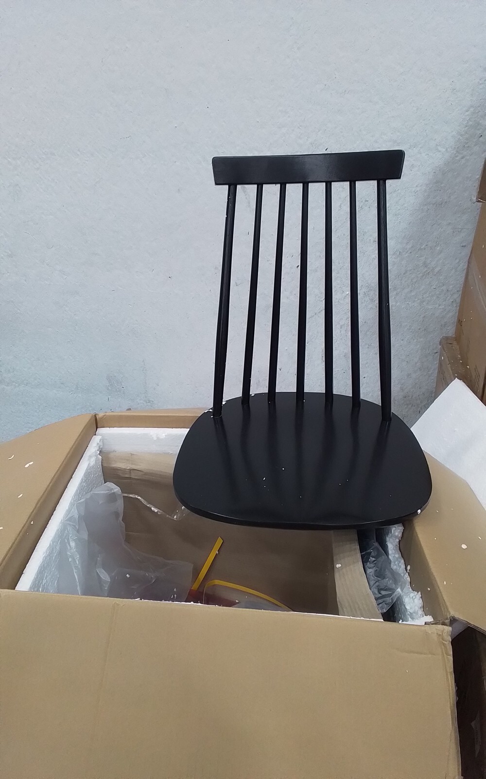 Safavieh BURRIS SIDE CHAIR, Reduced Price 2172741332 AMH8511A
