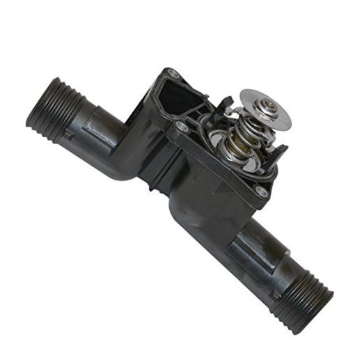 143-0840 Thermostat
