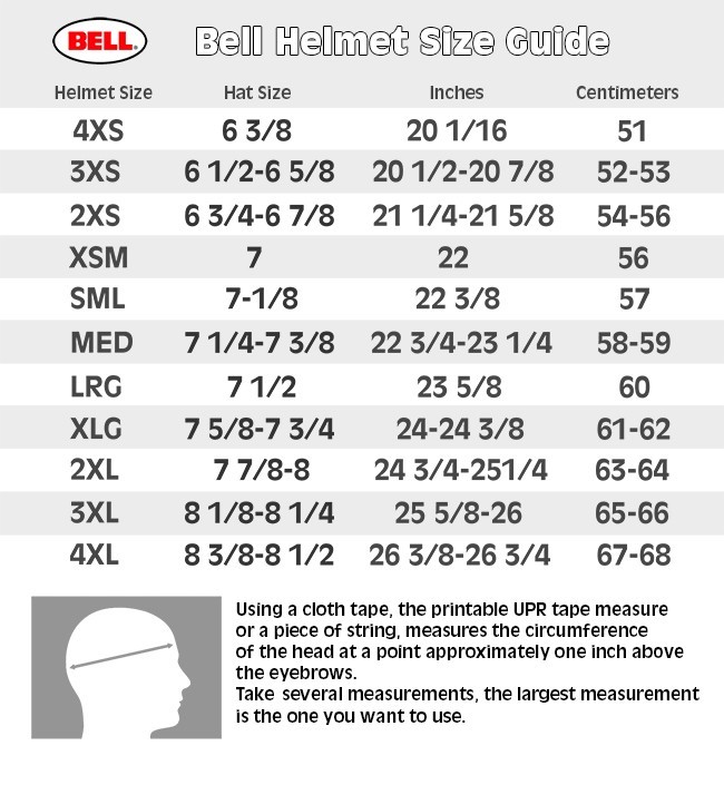 Bell GP3 Carbon Racing Helmet SA2020 Size 7-3/4 (61+) Full Face FIA On Sale