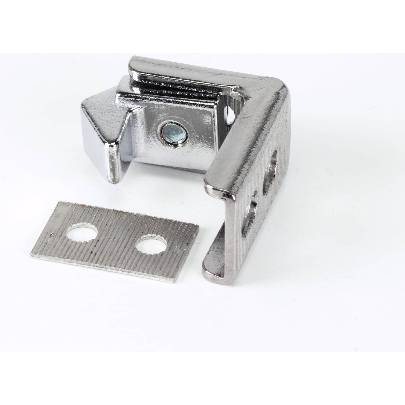 FWE STKLTH1 Door Latch Strike For Lth Dr