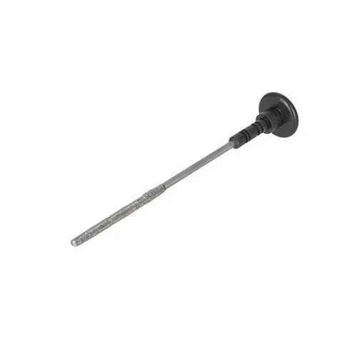Hydraulic Lift Oil Dipstick fits Ford 600 800 2110 2120 4000 4110 4130 NCA927B