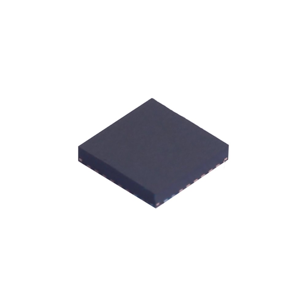10PCS SC8701QDER SC8701 QFN32