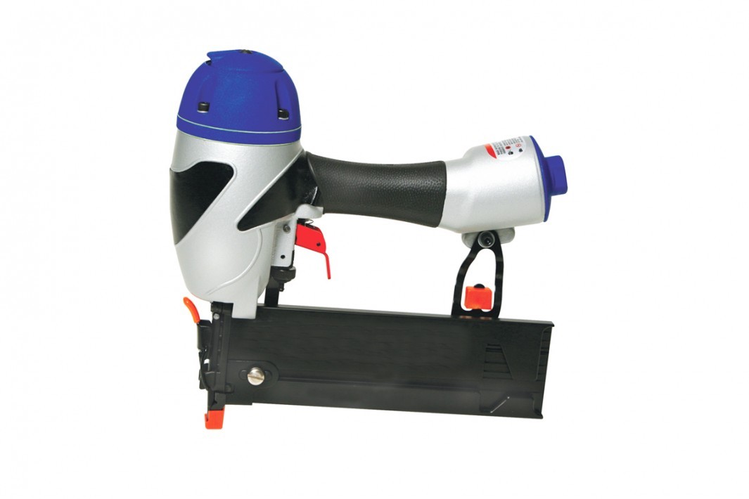 Spotnails XB1564 Finish Nailer (Bradder) for 15 & 16 1" to 2-1/2" Brads