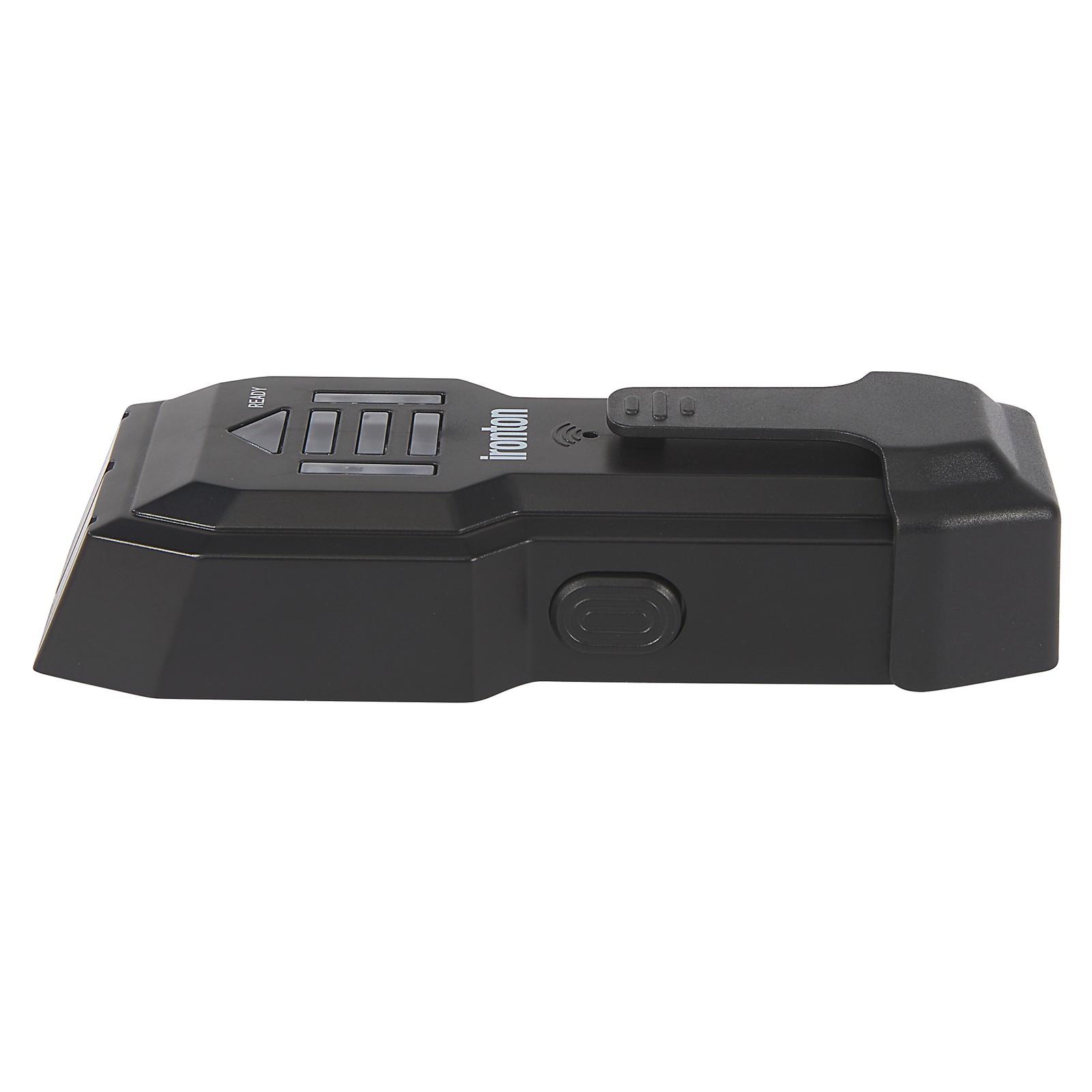 Ironton 3/4in. Stud Finder