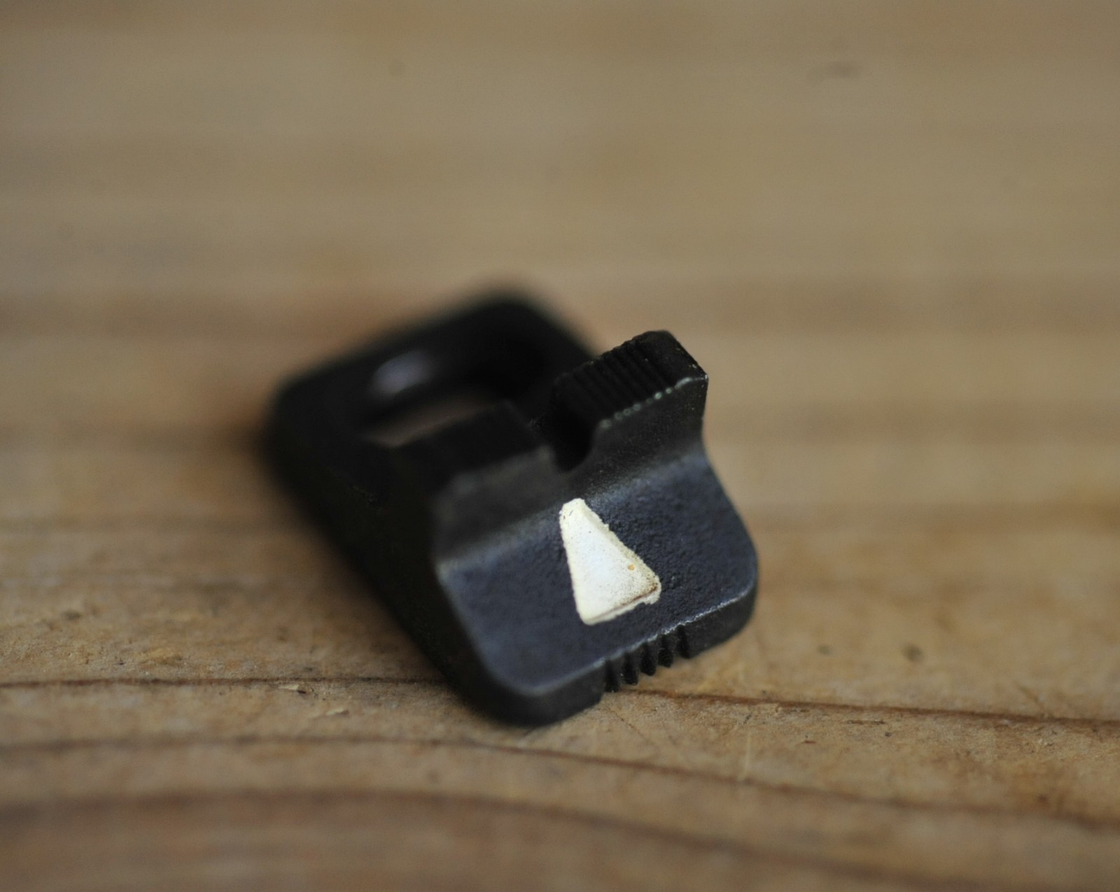 Remington Rear Sight Aperture 700, 770 760, 7600, Six / 742, 7400, Four 750 OEM