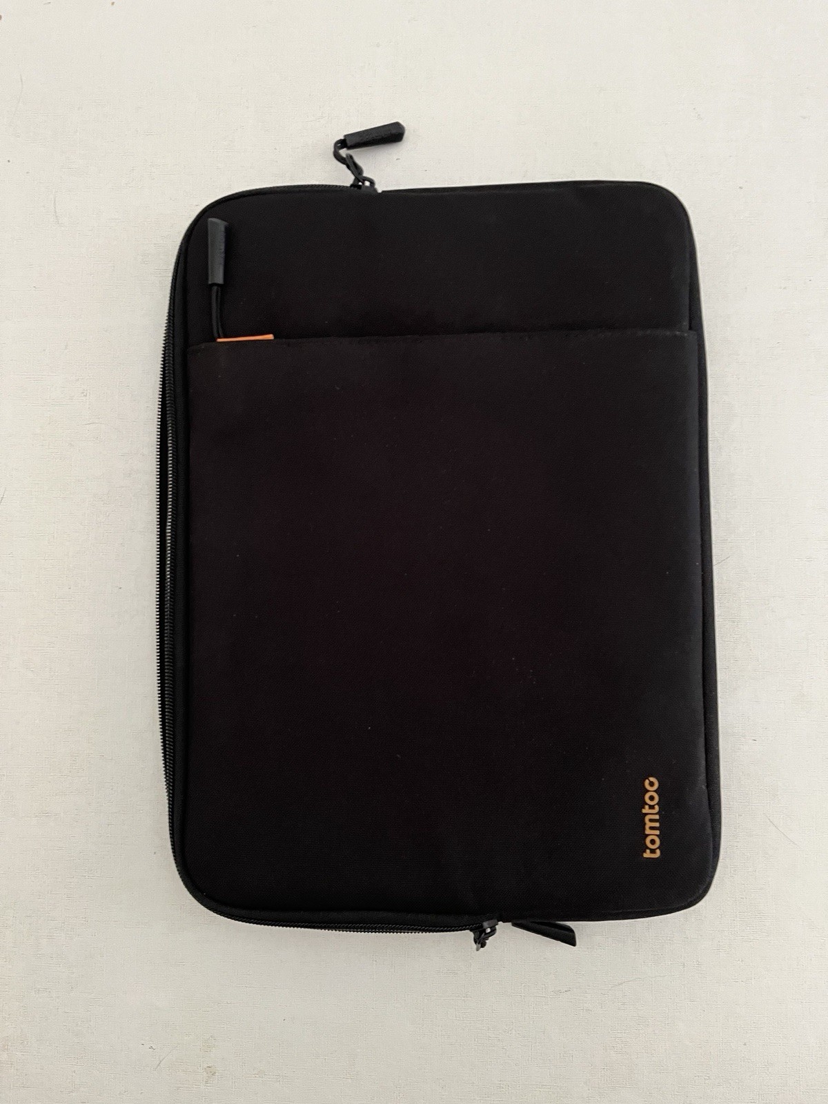 Tomtoc Protective Case for Apple MacBook Air or Neo
