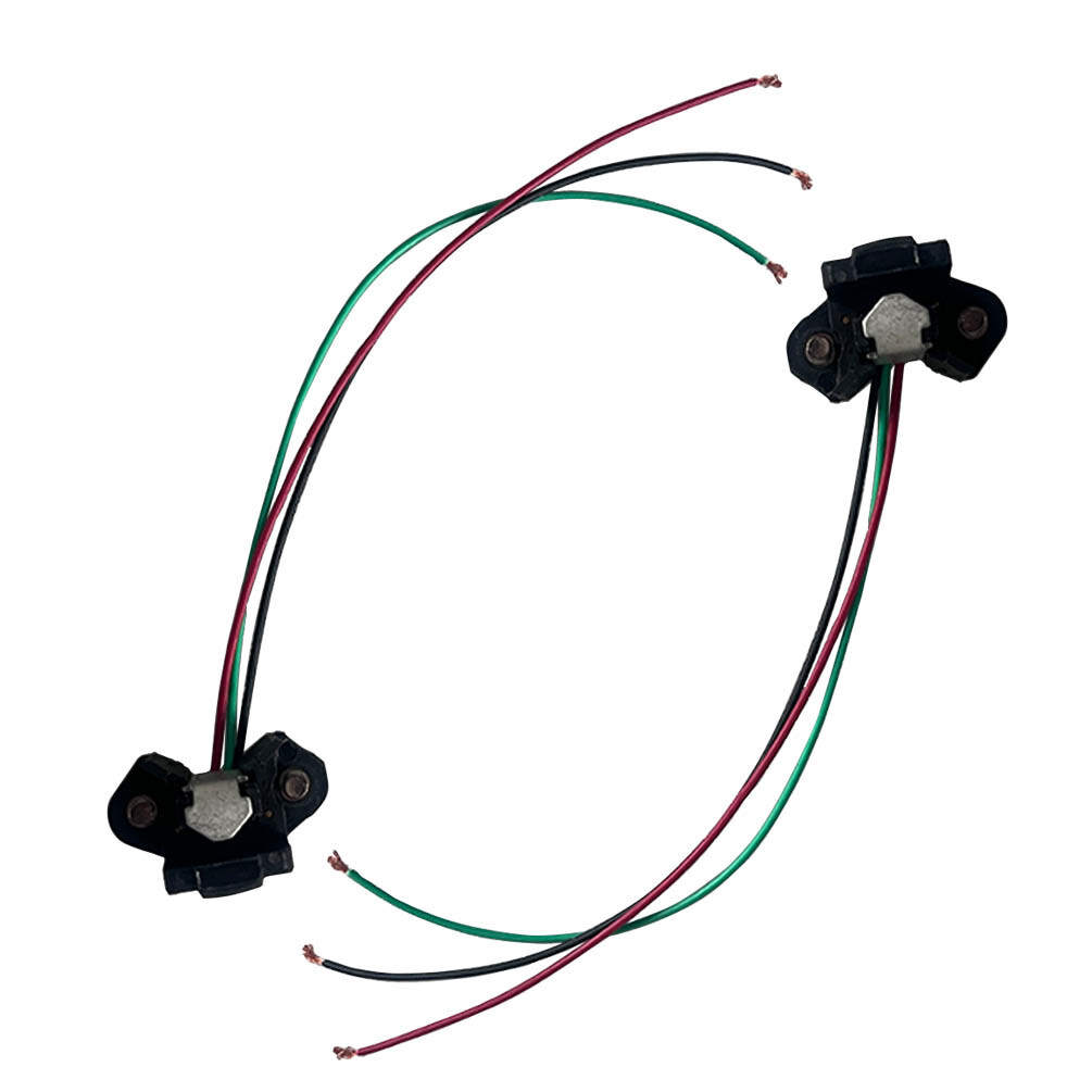 2PCS 2AV63 2AV56 2AV54 Sensor