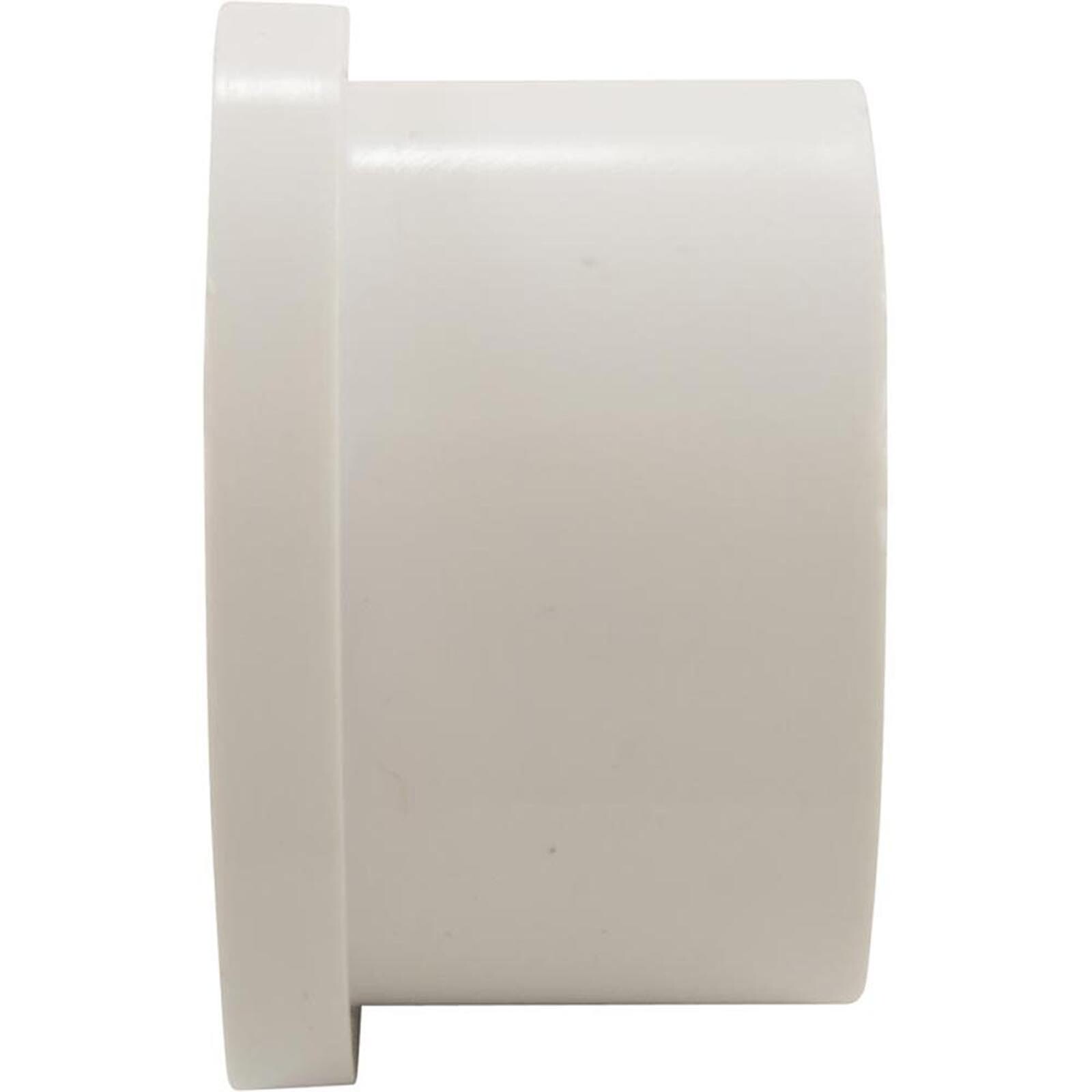 1" Slip Tailpiece
