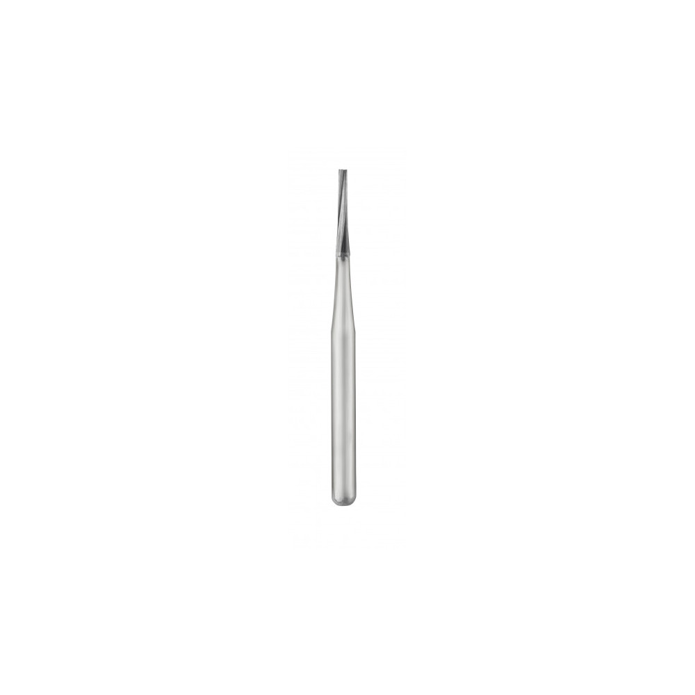 FG Carbide 170 Long, 10 Pack