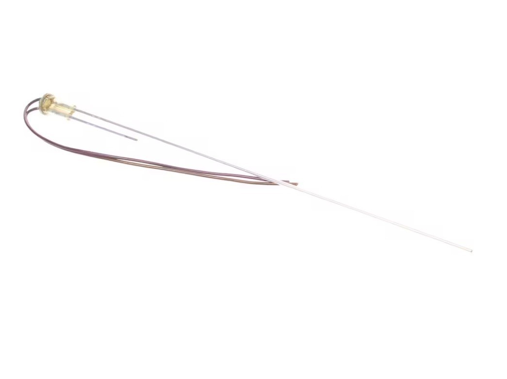 American Metal Ware A712-017 Electrode Assembly, 10 Gallon Pump